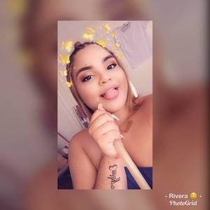 Meet your Posher, Eileen